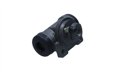 MAXGEAR 19-0153 Číslo výrobce: MGH-578. EAN: 5907558521016.