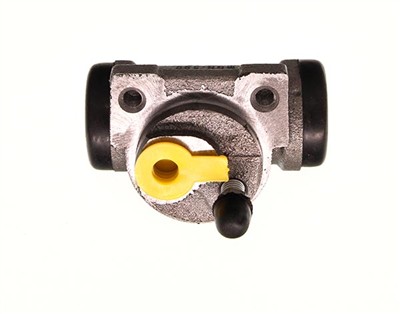 MAXGEAR 19-0165 Číslo výrobce: MGH-590. EAN: 5907558521054.