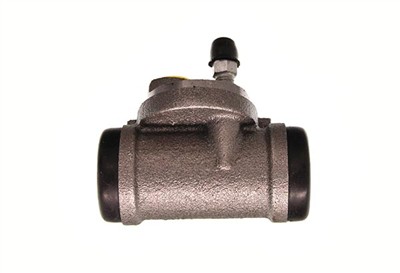 MAXGEAR 19-0165 Číslo výrobce: MGH-590. EAN: 5907558521054.