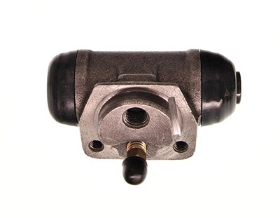 MAXGEAR 19-0013 Číslo výrobce: MGH-606. EAN: 5907558521139.