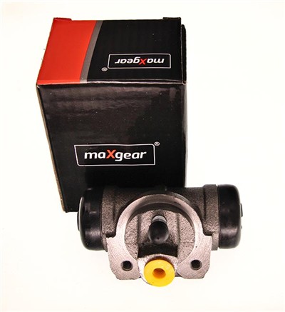 MAXGEAR 19-0017 Číslo výrobce: MGH-618. EAN: 5907558521207.