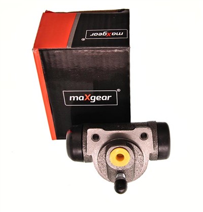 MAXGEAR 19-0176 Číslo výrobce: MGH-642. EAN: 5907558521245.