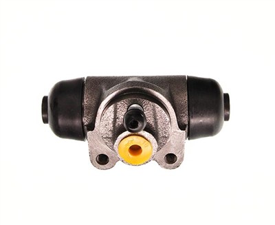 MAXGEAR 19-0023 Číslo výrobce: MGH-649. EAN: 5907558521269.