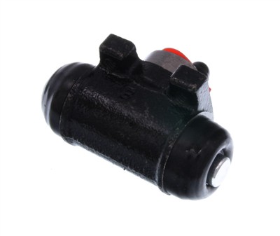 MAXGEAR 19-0001 Číslo výrobce: MGH-650. EAN: 5907558521276.