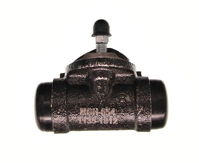 MAXGEAR 19-0205 Číslo výrobce: MGH-654. EAN: 5907558521283.