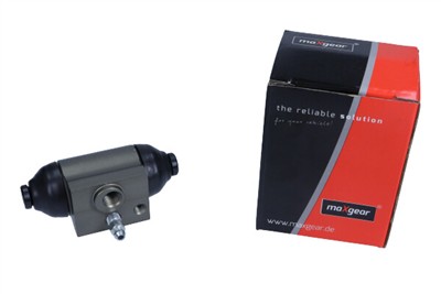 MAXGEAR 19-0020 Číslo výrobce: MGH-704. EAN: 5901619523452.