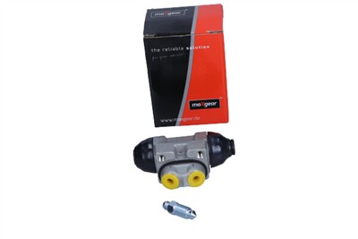 MAXGEAR 19-0515 Číslo výrobce: MGH-818. EAN: 5907558590944.