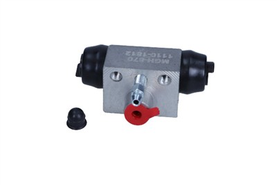 MAXGEAR 19-3494 Číslo výrobce: MGH-870. EAN: 5902659785022.