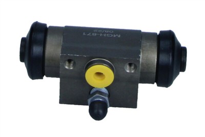 MAXGEAR 19-3644 Číslo výrobce: MGH-871. EAN: 5903364312404.