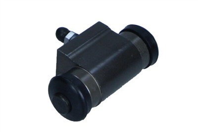 MAXGEAR 19-3644 Číslo výrobce: MGH-871. EAN: 5903364312404.