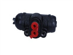 MAXGEAR 19-3499