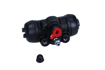 MAXGEAR 19-3498 Číslo výrobce: MGH-921. EAN: 5902659785046.