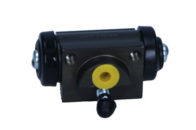 MAXGEAR 19-3642 Číslo výrobce: MGH-937. EAN: 5903364312381.