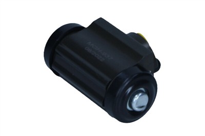 MAXGEAR 19-3642 Číslo výrobce: MGH-937. EAN: 5903364312381.