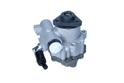 MAXGEAR 48-0050 Číslo výrobce: MGP-1001. EAN: 5907558503012.