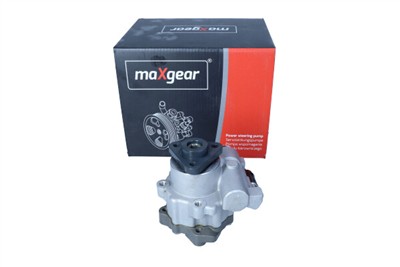 MAXGEAR 48-0050 Číslo výrobce: MGP-1001. EAN: 5907558503012.