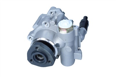 MAXGEAR 48-0060 Číslo výrobce: MGP-1002. EAN: 5907558503029.