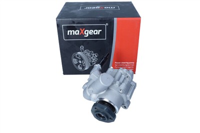 MAXGEAR 48-0060 Číslo výrobce: MGP-1002. EAN: 5907558503029.