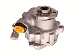 MAXGEAR 48-0066