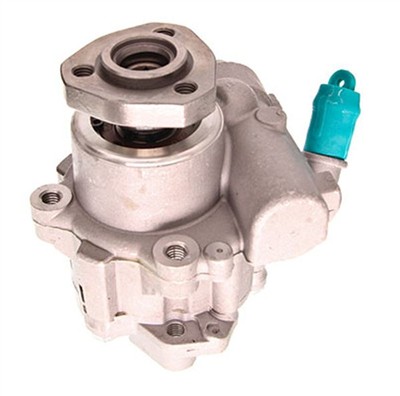 MAXGEAR 48-0061 Číslo výrobce: MGP-1022. EAN: 5907558503074.