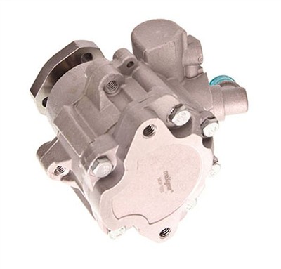 MAXGEAR 48-0061 Číslo výrobce: MGP-1022. EAN: 5907558503074.