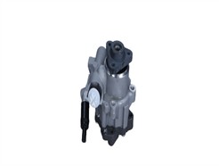 MAXGEAR 48-0052