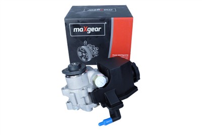 MAXGEAR 48-0009 Číslo výrobce: MGP-1401. EAN: 5907558503456.