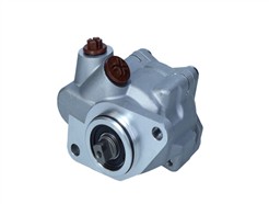 MAXGEAR 48-0020
