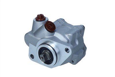 MAXGEAR 48-0020 Číslo výrobce: MGP-1556. EAN: 5907558503494.