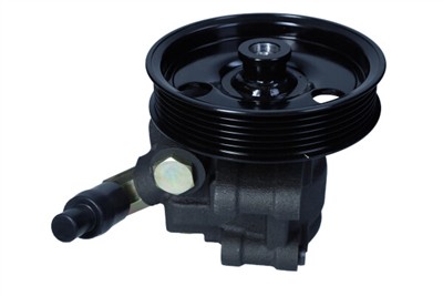 MAXGEAR 48-0022 Číslo výrobce: MGP-1641. EAN: 5907558503562.