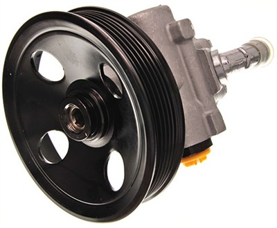 MAXGEAR 48-0013 Číslo výrobce: MGP-2003. EAN: 5907558503593.