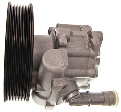 MAXGEAR 48-0013 Číslo výrobce: MGP-2003. EAN: 5907558503593.