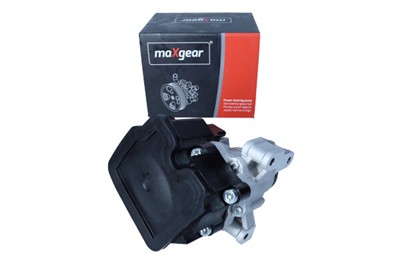 MAXGEAR 48-0010 Číslo výrobce: MGP-2004. EAN: 5907558503609.