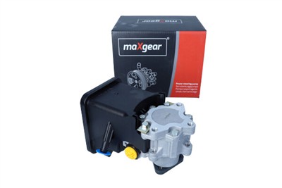 MAXGEAR 48-0008 Číslo výrobce: MGP-2022. EAN: 5907558503630.