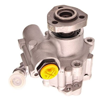MAXGEAR 48-0065 Číslo výrobce: MGP-2085. EAN: 5907558503654.