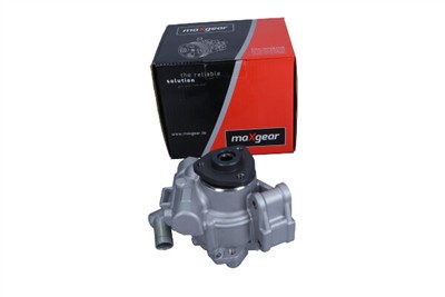 MAXGEAR 48-0100 Číslo výrobce: MGP-2123. EAN: 5901619508275.