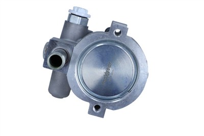 MAXGEAR 48-0108 Číslo výrobce: MGP-2131. EAN: 5901619508350.