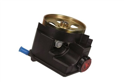 MAXGEAR 48-0131 Číslo výrobce: MGP-2144. EAN: 5901619592946.