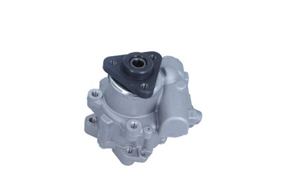 MAXGEAR 48-0156 Číslo výrobce: MGP-2172. EAN: 5902659772015.