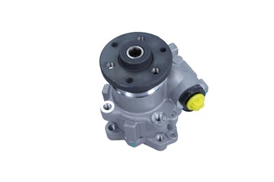 MAXGEAR 48-0157 Číslo výrobce: MGP-2173. EAN: 5902659772022.