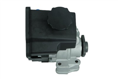 MAXGEAR 48-0168 Číslo výrobce: MGP-2184. EAN: 5902659772138.