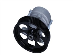 MAXGEAR 48-0176