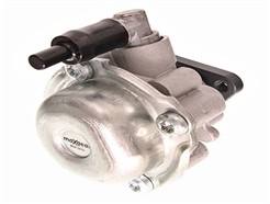 MAXGEAR 48-0068