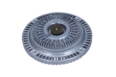 MAXGEAR 62-0075 Číslo výrobce: MGW-047. EAN: 5902659788993.