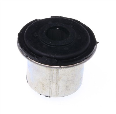 MAXGEAR 72-5014 Číslo výrobce: MGZ -504072. EAN: 5907057314362.