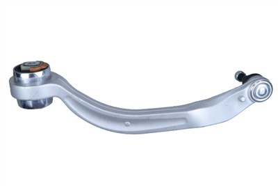 MAXGEAR 72-1009 Číslo výrobce: MGZ-101012. EAN: 5907558515039.