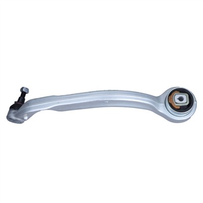 MAXGEAR 72-1009 Číslo výrobce: MGZ-101012. EAN: 5907558515039.