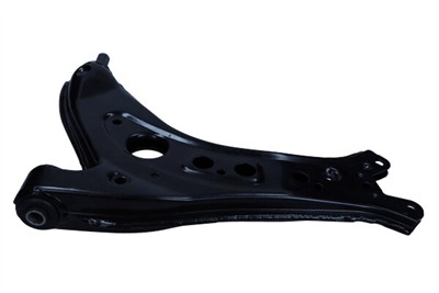 MAXGEAR 72-1045 Číslo výrobce: MGZ-101024. EAN: 5907558515152.