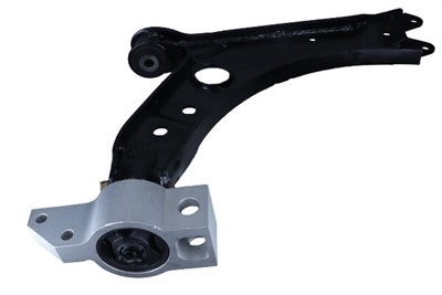 MAXGEAR 72-1031 Číslo výrobce: MGZ-101028. EAN: 5907558515190.