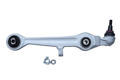 MAXGEAR 72-1090 Číslo výrobce: MGZ-101036. EAN: 5907558515275.